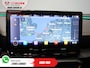 CUPRA Formentor 1.4 e-Hybrid 245 pk Copper Edition Pano/ Elek.Trekhaak/ Elek.Klep/ Memory/ Matrix/ Adapt. Cruise/ Carplay/ Camera/ Stoelverw./ Stuurverw./ 19" LMV