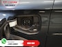 CUPRA Formentor 1.4 e-Hybrid 245 pk Copper Edition Pano/ Elek.Trekhaak/ Elek.Klep/ Memory/ Matrix/ Adapt. Cruise/ Carplay/ Camera/ Stoelverw./ Stuurverw./ 19" LMV