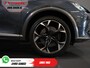 CUPRA Formentor 1.4 e-Hybrid 245 pk Copper Edition Pano/ Elek.Trekhaak/ Elek.Klep/ Memory/ Matrix/ Adapt. Cruise/ Carplay/ Camera/ Stoelverw./ Stuurverw./ 19" LMV