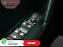 CUPRA Formentor 1.4 e-Hybrid 245 pk Copper Edition Pano/ Elek.Trekhaak/ Elek.Klep/ Memory/ Matrix/ Adapt. Cruise/ Carplay/ Camera/ Stoelverw./ Stuurverw./ 19" LMV