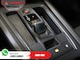 CUPRA Formentor 1.4 e-Hybrid 245 pk Copper Edition Pano/ Elek.Trekhaak/ Elek.Klep/ Memory/ Matrix/ Adapt. Cruise/ Carplay/ Camera/ Stoelverw./ Stuurverw./ 19" LMV