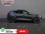 CUPRA Formentor 1.4 e-Hybrid 245 pk Copper Edition Pano/ Elek.Trekhaak/ Elek.Klep/ Memory/ Matrix/ Adapt. Cruise/ Carplay/ Camera/ Stoelverw./ Stuurverw./ 19" LMV