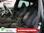 CUPRA Formentor 1.4 e-Hybrid 245 pk Copper Edition Pano/ Elek.Trekhaak/ Elek.Klep/ Memory/ Matrix/ Adapt. Cruise/ Carplay/ Camera/ Stoelverw./ Stuurverw./ 19" LMV