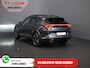 CUPRA Formentor 1.4 e-Hybrid 245 pk VZ Performance Edition Pano/ Elek.Trekhaak/ Elek.Klep/ Mem.Stoel/ Matrix/ Adapt. Cruise/ Carplay/ Camera/ Stoelverw./ Stuurverw./ 19" LMV