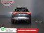 CUPRA Formentor 1.4 e-Hybrid 245 pk Copper Edition Pano/ Elek.Trekhaak/ Elek.Klep/ Memory/ Matrix/ Adapt. Cruise/ Carplay/ Camera/ Stoelverw./ Stuurverw./ 19" LMV