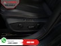 CUPRA Formentor 1.4 e-Hybrid 245 pk Copper Edition Pano/ Elek.Trekhaak/ Elek.Klep/ Memory/ Matrix/ Adapt. Cruise/ Carplay/ Camera/ Stoelverw./ Stuurverw./ 19" LMV