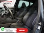 CUPRA Formentor 1.4 e-Hybrid 245 pk Copper Edition Pano/ Elek.Trekhaak/ Elek.Klep/ Memory/ Matrix/ Adapt. Cruise/ Carplay/ Camera/ Stoelverw./ Stuurverw./ 19" LMV