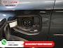 CUPRA Formentor 1.4 e-Hybrid 245 pk Copper Edition Pano/ Elek.Trekhaak/ Elek.Klep/ Memory/ Matrix/ Adapt. Cruise/ Carplay/ Camera/ Stoelverw./ Stuurverw./ 19" LMV