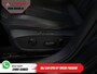 CUPRA Formentor 1.4 e-Hybrid 245 pk Copper Edition Pano/ Elek.Trekhaak/ Elek.Klep/ Memory/ Matrix/ Adapt. Cruise/ Carplay/ Camera/ Stoelverw./ Stuurverw./ 19" LMV