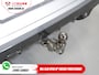 CUPRA Formentor 1.4 e-Hybrid 245 pk Copper Edition Pano/ Elek.Trekhaak/ Elek.Klep/ Memory/ Matrix/ Adapt. Cruise/ Carplay/ Camera/ Stoelverw./ Stuurverw./ 19" LMV
