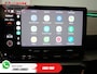 CUPRA Formentor 1.4 e-Hybrid 245 pk Copper Edition Pano/ Elek.Trekhaak/ Elek.Klep/ Memory/ Matrix/ Adapt. Cruise/ Carplay/ Camera/ Stoelverw./ Stuurverw./ 19" LMV