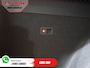CUPRA Formentor 1.4 e-Hybrid 245 pk Copper Edition Pano/ Elek.Trekhaak/ Elek.Klep/ Memory/ Matrix/ Adapt. Cruise/ Carplay/ Camera/ Stoelverw./ Stuurverw./ 19" LMV