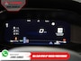 CUPRA Formentor 1.4 e-Hybrid 245 pk Copper Edition Pano/ Elek.Trekhaak/ Elek.Klep/ Memory/ Matrix/ Adapt. Cruise/ Carplay/ Camera/ Stoelverw./ Stuurverw./ 19" LMV