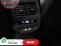 CUPRA Formentor 1.4 e-Hybrid 245 pk Copper Edition Pano/ Elek.Trekhaak/ Elek.Klep/ Memory/ Matrix/ Adapt. Cruise/ Carplay/ Camera/ Stoelverw./ Stuurverw./ 19" LMV