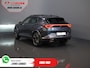 CUPRA Formentor 1.4 e-Hybrid 245 pk Copper Edition Pano/ Elek.Trekhaak/ Elek.Klep/ Memory/ Matrix/ Adapt. Cruise/ Carplay/ Camera/ Stoelverw./ Stuurverw./ 19" LMV