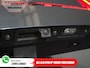 CUPRA Formentor 1.4 e-Hybrid 245 pk Copper Edition Pano/ Elek.Trekhaak/ Elek.Klep/ Memory/ Matrix/ Adapt. Cruise/ Carplay/ Camera/ Stoelverw./ Stuurverw./ 19" LMV
