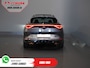 CUPRA Formentor 1.4 e-Hybrid 245 pk Copper Edition Pano/ Elek.Trekhaak/ Elek.Klep/ Memory/ Matrix/ Adapt. Cruise/ Carplay/ Camera/ Stoelverw./ Stuurverw./ 19" LMV