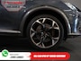 CUPRA Formentor 1.4 e-Hybrid 245 pk VZ Performance Edition Pano/ Elek.Trekhaak/ Elek.Klep/ Mem.Stoel/ Matrix/ Adapt. Cruise/ Carplay/ Camera/ Stoelverw./ Stuurverw./ 19" LMV