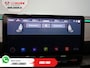 CUPRA Formentor 1.4 e-Hybrid 245 pk Copper Edition Pano/ Elek.Trekhaak/ Elek.Klep/ Memory/ Matrix/ Adapt. Cruise/ Carplay/ Camera/ Stoelverw./ Stuurverw./ 19" LMV