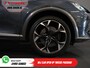 CUPRA Formentor 1.4 e-Hybrid 245 pk Copper Edition Pano/ Elek.Trekhaak/ Elek.Klep/ Memory/ Matrix/ Adapt. Cruise/ Carplay/ Camera/ Stoelverw./ Stuurverw./ 19" LMV