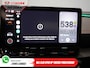 CUPRA Formentor 1.4 e-Hybrid 245 pk Copper Edition Pano/ Elek.Trekhaak/ Elek.Klep/ Memory/ Matrix/ Adapt. Cruise/ Carplay/ Camera/ Stoelverw./ Stuurverw./ 19" LMV