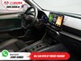 CUPRA Formentor 1.4 e-Hybrid 245 pk Copper Edition Pano/ Elek.Trekhaak/ Elek.Klep/ Memory/ Matrix/ Adapt. Cruise/ Carplay/ Camera/ Stoelverw./ Stuurverw./ 19" LMV