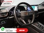 CUPRA Formentor 1.4 e-Hybrid 245 pk Copper Edition Pano/ Elek.Trekhaak/ Elek.Klep/ Memory/ Matrix/ Adapt. Cruise/ Carplay/ Camera/ Stoelverw./ Stuurverw./ 19" LMV