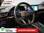 CUPRA Formentor 1.4 e-Hybrid 245 pk Copper Edition Pano/ Elek.Trekhaak/ Elek.Klep/ Memory/ Matrix/ Adapt. Cruise/ Carplay/ Camera/ Stoelverw./ Stuurverw./ 19" LMV