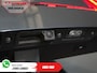 CUPRA Formentor 1.4 e-Hybrid 245 pk Copper Edition Pano/ Elek.Trekhaak/ Elek.Klep/ Memory/ Matrix/ Adapt. Cruise/ Carplay/ Camera/ Stoelverw./ Stuurverw./ 19" LMV