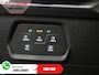 CUPRA Formentor 1.4 e-Hybrid 245 pk Copper Edition Pano/ Elek.Trekhaak/ Elek.Klep/ Memory/ Matrix/ Adapt. Cruise/ Carplay/ Camera/ Stoelverw./ Stuurverw./ 19" LMV