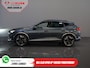 CUPRA Formentor 1.4 e-Hybrid 245 pk Copper Edition Pano/ Elek.Trekhaak/ Elek.Klep/ Memory/ Matrix/ Adapt. Cruise/ Carplay/ Camera/ Stoelverw./ Stuurverw./ 19" LMV