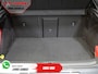 CUPRA Formentor 1.4 e-Hybrid 245 pk Copper Edition Pano/ Elek.Trekhaak/ Elek.Klep/ Memory/ Matrix/ Adapt. Cruise/ Carplay/ Camera/ Stoelverw./ Stuurverw./ 19" LMV