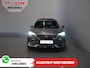 CUPRA Formentor 1.4 e-Hybrid 245 pk Copper Edition Pano/ Elek.Trekhaak/ Elek.Klep/ Memory/ Matrix/ Adapt. Cruise/ Carplay/ Camera/ Stoelverw./ Stuurverw./ 19" LMV