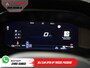 CUPRA Formentor 1.4 e-Hybrid 245 pk Copper Edition Pano/ Elek.Trekhaak/ Elek.Klep/ Memory/ Matrix/ Adapt. Cruise/ Carplay/ Camera/ Stoelverw./ Stuurverw./ 19" LMV