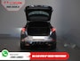 CUPRA Formentor 1.4 e-Hybrid 245 pk Copper Edition Pano/ Elek.Trekhaak/ Elek.Klep/ Memory/ Matrix/ Adapt. Cruise/ Carplay/ Camera/ Stoelverw./ Stuurverw./ 19" LMV