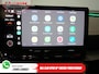 CUPRA Formentor 1.4 e-Hybrid 245 pk Copper Edition Pano/ Elek.Trekhaak/ Elek.Klep/ Memory/ Matrix/ Adapt. Cruise/ Carplay/ Camera/ Stoelverw./ Stuurverw./ 19" LMV