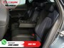 CUPRA Formentor 1.4 e-Hybrid 245 pk Copper Edition Pano/ Elek.Trekhaak/ Elek.Klep/ Memory/ Matrix/ Adapt. Cruise/ Carplay/ Camera/ Stoelverw./ Stuurverw./ 19" LMV