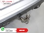 CUPRA Formentor 1.4 e-Hybrid 245 pk Copper Edition Pano/ Elek.Trekhaak/ Elek.Klep/ Memory/ Matrix/ Adapt. Cruise/ Carplay/ Camera/ Stoelverw./ Stuurverw./ 19" LMV
