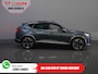 CUPRA Formentor 1.4 e-Hybrid 245 pk VZ Performance Edition Pano/ Elek.Trekhaak/ Elek.Klep/ Mem.Stoel/ Matrix/ Adapt. Cruise/ Carplay/ Camera/ Stoelverw./ Stuurverw./ 19" LMV