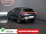 CUPRA Formentor 1.4 e-Hybrid 245 pk Copper Edition Pano/ Elek.Trekhaak/ Elek.Klep/ Memory/ Matrix/ Adapt. Cruise/ Carplay/ Camera/ Stoelverw./ Stuurverw./ 19" LMV