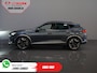 CUPRA Formentor 1.4 e-Hybrid 245 pk Copper Edition Pano/ Elek.Trekhaak/ Elek.Klep/ Memory/ Matrix/ Adapt. Cruise/ Carplay/ Camera/ Stoelverw./ Stuurverw./ 19" LMV