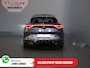 CUPRA Formentor 1.4 e-Hybrid 245 pk VZ Performance Edition Pano/ Elek.Trekhaak/ Elek.Klep/ Mem.Stoel/ Matrix/ Adapt. Cruise/ Carplay/ Camera/ Stoelverw./ Stuurverw./ 19" LMV