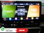 CUPRA Formentor 1.4 e-Hybrid 245 pk Copper Edition Pano/ Elek.Trekhaak/ Elek.Klep/ Memory/ Matrix/ Adapt. Cruise/ Carplay/ Camera/ Stoelverw./ Stuurverw./ 19" LMV