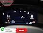 CUPRA Formentor 1.4 e-Hybrid 245 pk Copper Edition Pano/ Elek.Trekhaak/ Elek.Klep/ Memory/ Matrix/ Adapt. Cruise/ Carplay/ Camera/ Stoelverw./ Stuurverw./ 19" LMV