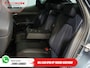 CUPRA Formentor 1.4 e-Hybrid 245 pk VZ Performance Edition Pano/ Elek.Trekhaak/ Elek.Klep/ Mem.Stoel/ Matrix/ Adapt. Cruise/ Carplay/ Camera/ Stoelverw./ Stuurverw./ 19" LMV