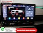 CUPRA Formentor 1.4 e-Hybrid 245 pk Copper Edition Pano/ Elek.Trekhaak/ Elek.Klep/ Memory/ Matrix/ Adapt. Cruise/ Carplay/ Camera/ Stoelverw./ Stuurverw./ 19" LMV