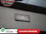 CUPRA Formentor 1.4 e-Hybrid 245 pk VZ Performance Edition Pano/ Elek.Trekhaak/ Elek.Klep/ Mem.Stoel/ Matrix/ Adapt. Cruise/ Carplay/ Camera/ Stoelverw./ Stuurverw./ 19" LMV