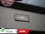 CUPRA Formentor 1.4 e-Hybrid 245 pk Copper Edition Pano/ Elek.Trekhaak/ Elek.Klep/ Memory/ Matrix/ Adapt. Cruise/ Carplay/ Camera/ Stoelverw./ Stuurverw./ 19" LMV
