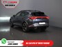 CUPRA Formentor 1.4 e-Hybrid 245 pk Copper Edition Pano/ Elek.Trekhaak/ Elek.Klep/ Memory/ Matrix/ Adapt. Cruise/ Carplay/ Camera/ Stoelverw./ Stuurverw./ 19" LMV