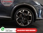 CUPRA Formentor 1.4 e-Hybrid 245 pk Copper Edition Pano/ Elek.Trekhaak/ Elek.Klep/ Memory/ Matrix/ Adapt. Cruise/ Carplay/ Camera/ Stoelverw./ Stuurverw./ 19" LMV